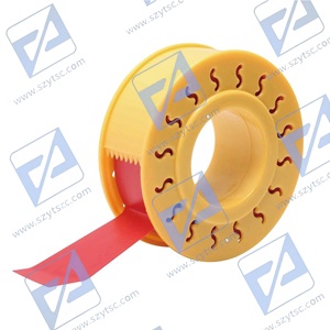 MS-V001